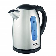 KI170D40 VARNÁ KONVICE TEFAL