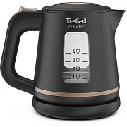 KI533811 VARNÁ KONVICE TEFAL