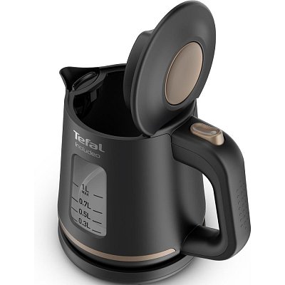 KI533811 VARNÁ KONVICE TEFAL