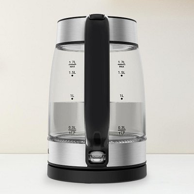 KI605830 KONVICE TEFAL