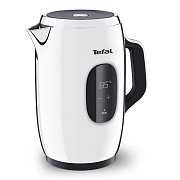 KI883D10 KONVICE TEFAL