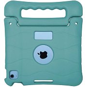 Kids case iPad 10,9 TARGUS