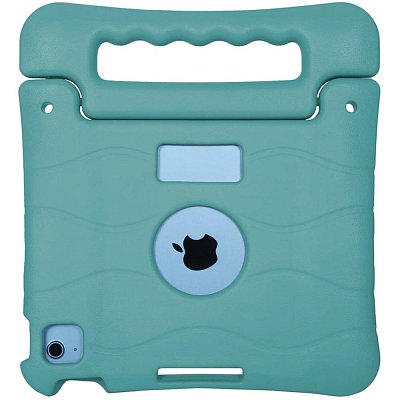 Kids case iPad 10,9 TARGUS