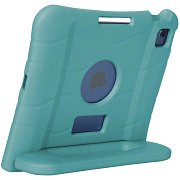Kids case iPad 10,9 TARGUS