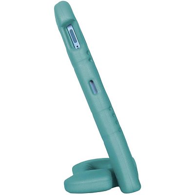 Kids case iPad 10,9 TARGUS