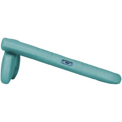 Kids case iPad 10,9 TARGUS