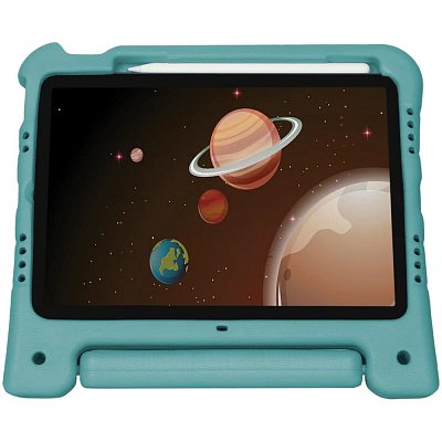 Kids case iPad 10,9 TARGUS