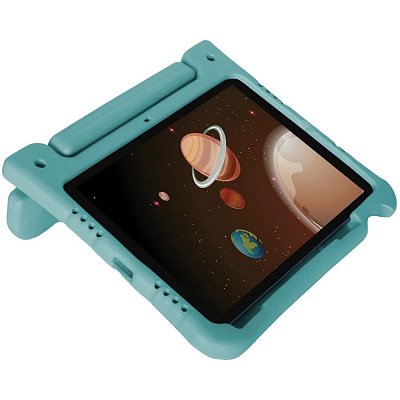 Kids case iPad 10,9 TARGUS