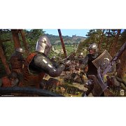 Kingdom Come: Deliverance Royal Ed. PS4