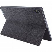 Klávesnice pro TAB P11 2nd Gen CZ LENOVO