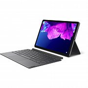 Klávesnice pro TAB P11 2nd Gen CZ LENOVO