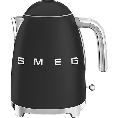 KLF03BLMEU KONVICE SMEG