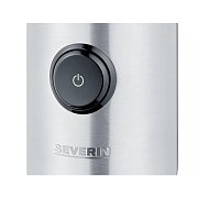 KM 3879 MLÝNEK NA KÁVU SEVERIN
