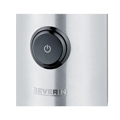 KM 3879 MLÝNEK NA KÁVU SEVERIN