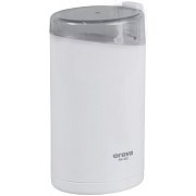 KM-802 KÁVOMLÝNEK ORAVA