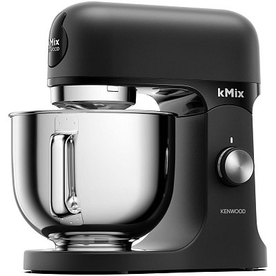 KMIX KMX751ABK KUCHYŇSKÝ ROBOT KENWOOD