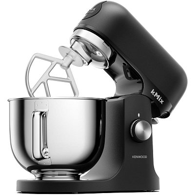 KMIX KMX751ABK KUCHYŇSKÝ ROBOT KENWOOD