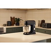 KMIX KMX751ABK KUCHYŇSKÝ ROBOT KENWOOD