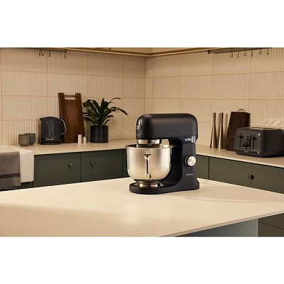 KMIX KMX751ABK KUCHYŇSKÝ ROBOT KENWOOD