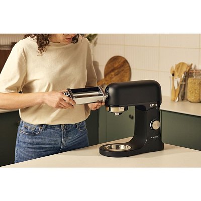 KMIX KMX751ABK KUCHYŇSKÝ ROBOT KENWOOD
