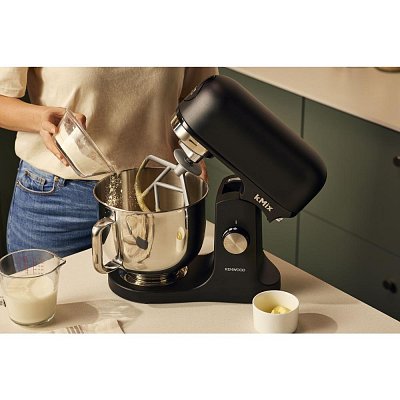 KMIX KMX751ABK KUCHYŇSKÝ ROBOT KENWOOD