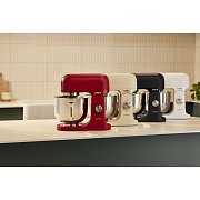 KMIX KMX751ABK KUCHYŇSKÝ ROBOT KENWOOD