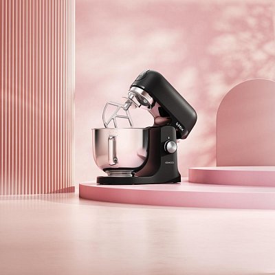 KMIX KMX751ABK KUCHYŇSKÝ ROBOT KENWOOD
