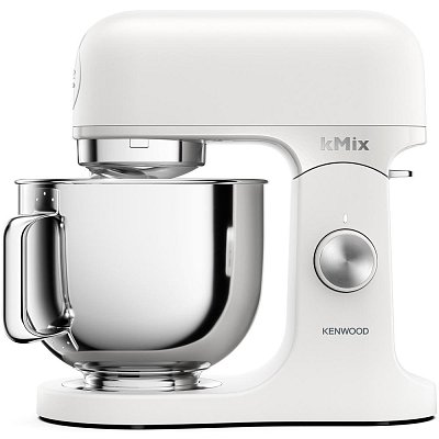 KMIX KMX751AWH KUCHYŇSKÝ ROBOT KENWOOD