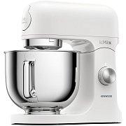 KMIX KMX751AWH KUCHYŇSKÝ ROBOT KENWOOD