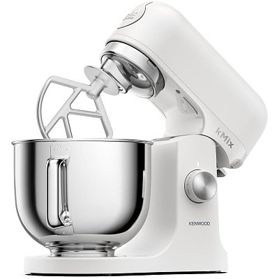 KMIX KMX751AWH KUCHYŇSKÝ ROBOT KENWOOD