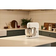 KMIX KMX751AWH KUCHYŇSKÝ ROBOT KENWOOD
