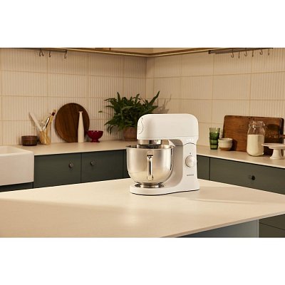 KMIX KMX751AWH KUCHYŇSKÝ ROBOT KENWOOD