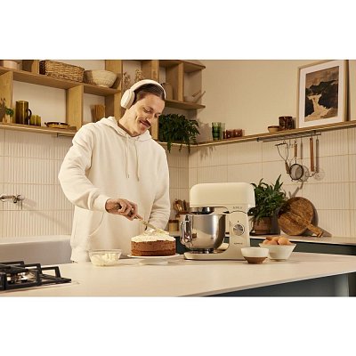 KMIX KMX751AWH KUCHYŇSKÝ ROBOT KENWOOD