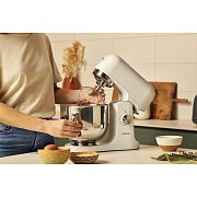 KMIX KMX751AWH KUCHYŇSKÝ ROBOT KENWOOD