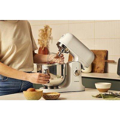 KMIX KMX751AWH KUCHYŇSKÝ ROBOT KENWOOD