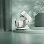 KMIX KMX751AWH KUCHYŇSKÝ ROBOT KENWOOD