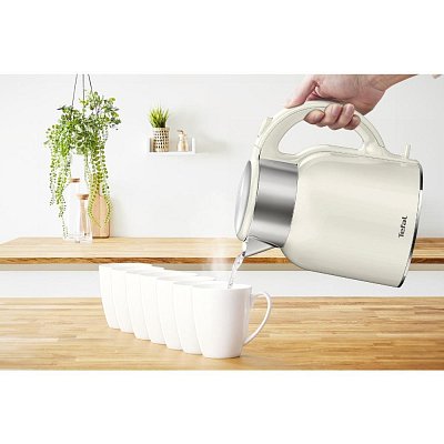 KO190AE0 KONVICE TEFAL
