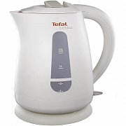 KO299130 VARNÁ KONVICE TEFAL