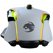 Kone AIMO remastered myš bílá ROCCAT