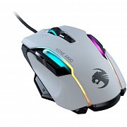 Kone AIMO remastered myš bílá ROCCAT