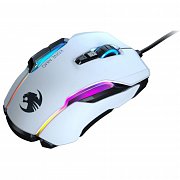 Kone AIMO remastered myš bílá ROCCAT