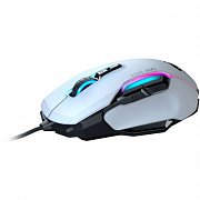 Kone AIMO remastered myš bílá ROCCAT