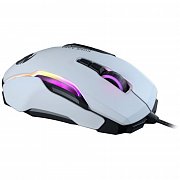Kone AIMO remastered myš bílá ROCCAT