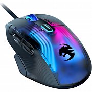 Kone XP 3D Lighting herní myš BK ROCCAT