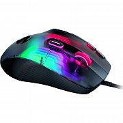 Kone XP 3D Lighting herní myš BK ROCCAT