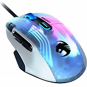 Kone XP 3D Lighting, herní myš WH ROCCAT