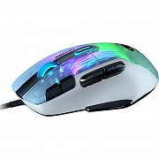 Kone XP 3D Lighting, herní myš WH ROCCAT