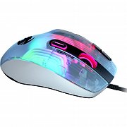 Kone XP 3D Lighting, herní myš WH ROCCAT