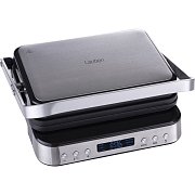 KONTAKTNÍ GRIL DELUXE 2000ST LAUBEN