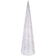 KOP03 Kužel 60 LED 60 cm WW Koopman